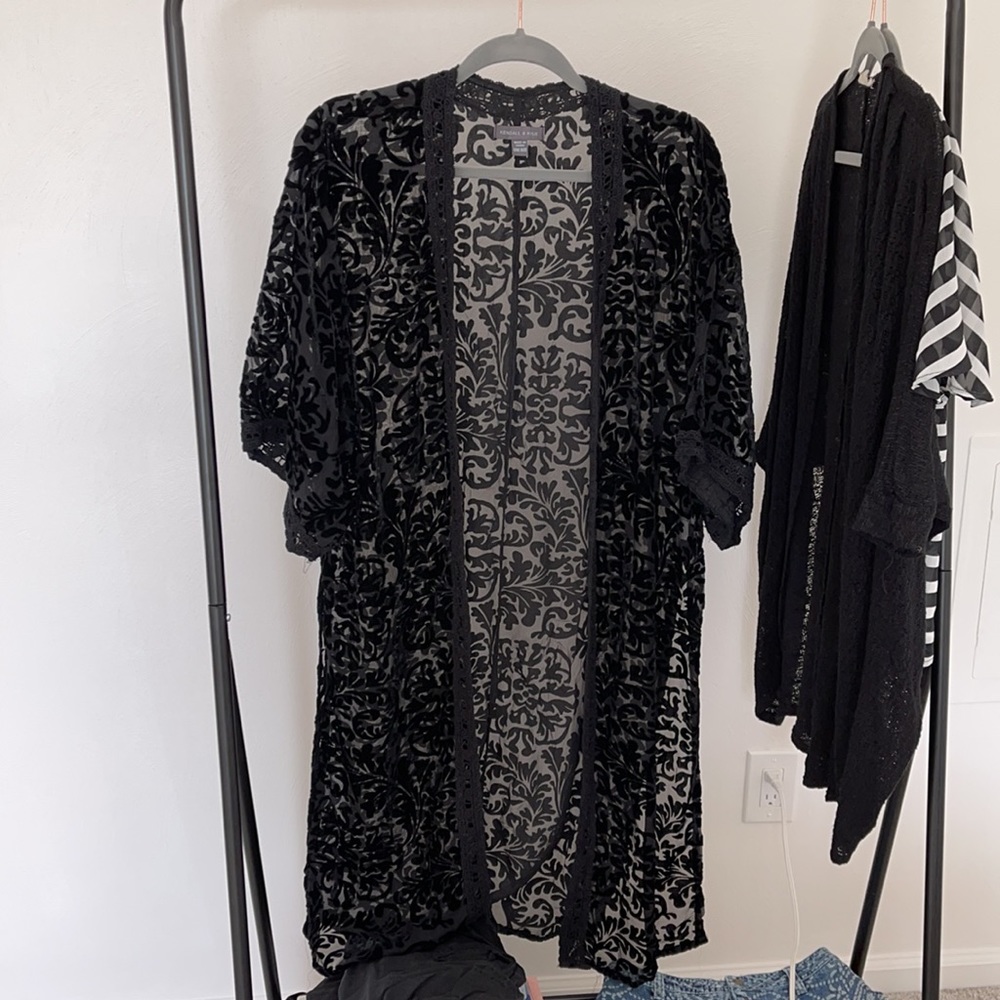 Fall Bundle - image 4